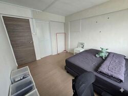 Blk 123 Mcnair Spring (Kallang/Whampoa), HDB 3 Rooms #584536261